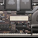 Macbook Pro 2015 风扇故障维修