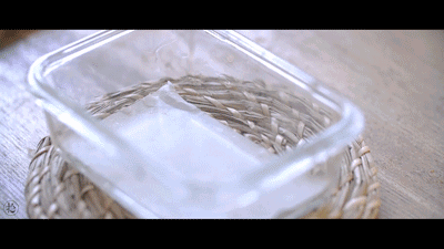 辅食可以这么做,均衡营养的同时,对宝宝的味觉发育也大有益处!