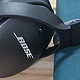  300块捡垃圾之BOSE QC25插入大法SBH24组成的无线降噪耳机　