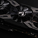 铭瑄GeForce GTX1660 SUPER iCraft 拆解评测