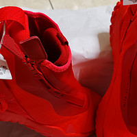 送给LG的新年礼物——JORDAN PROTO-REACT Z 