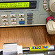 亚锐3711A电子负载DIY低成本联机及使用痛点解决