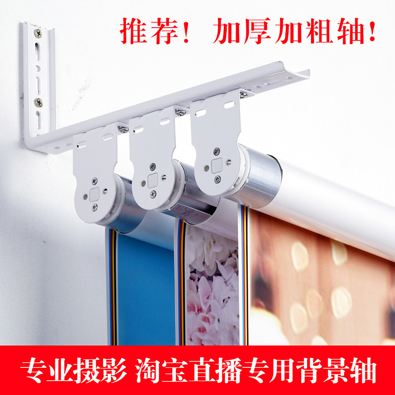 送给自己的新年礼物:个人新工作室介绍与办公用品清单