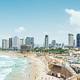 来一趟不曾去过的地方旅行2020 Top 10以色列推荐酒店
