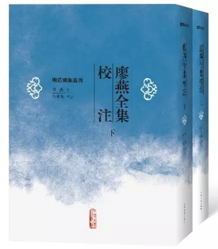 人民文学出版社2019年度十五大好书，你最爱的网格本出新版了！