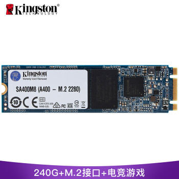 初尝NVMe SSD就踩坑 – 追加NVMeSSD储存体验