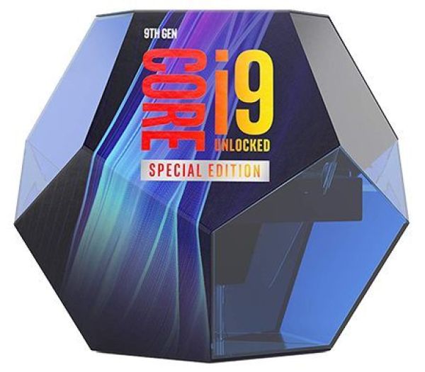 超能网2019年度最佳产品榜单:最好的你永远值得最好的List