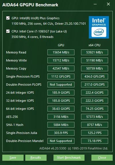 十代酷睿碾压Ryzen+ 微软Surface Laptop3双雄对决