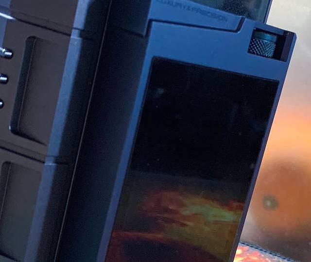 “美女与巨兽”，万元国产素质咖乐彼L6与艾利和巨兽KANN CUBE评测