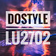 一千多怎么样？dostyle 27寸IPS显示器开箱