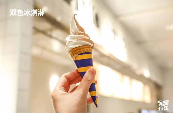 微信图片_201912311211041.jpg 2020开年去哪儿?宜家焕新装,快来邂逅新年新气象叭~