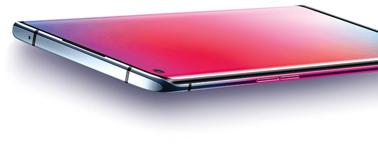 每月新机盘点篇一 19年12月新机盘点 安卓手机 什么值得买