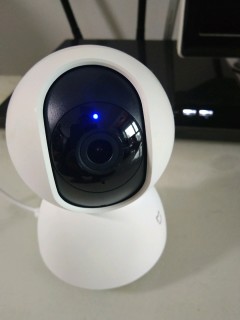 Xiaomi 小米 JTSXJ01CM 1080P智能云台摄像头 白色【报价 价格 评测 怎么样】 -什么值得买