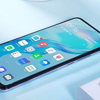 手机中的“望远镜”，支持超级月亮拍摄，vivo X30 Pro深度评测