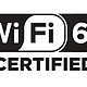 Wi-Fi 6E要来了：Wi-Fi 6将引入6GHz频段，新增多个频道