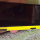 买来两天就转手的lumia920t，愿成为藏品是你最好的命运