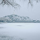 小寒，2020年北京的第一场雪！雪中古建园林宛若画卷 