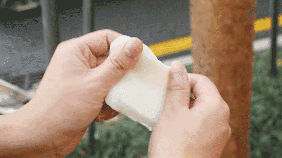 【草莓胖胖】来啦!只卖这个冬天...
