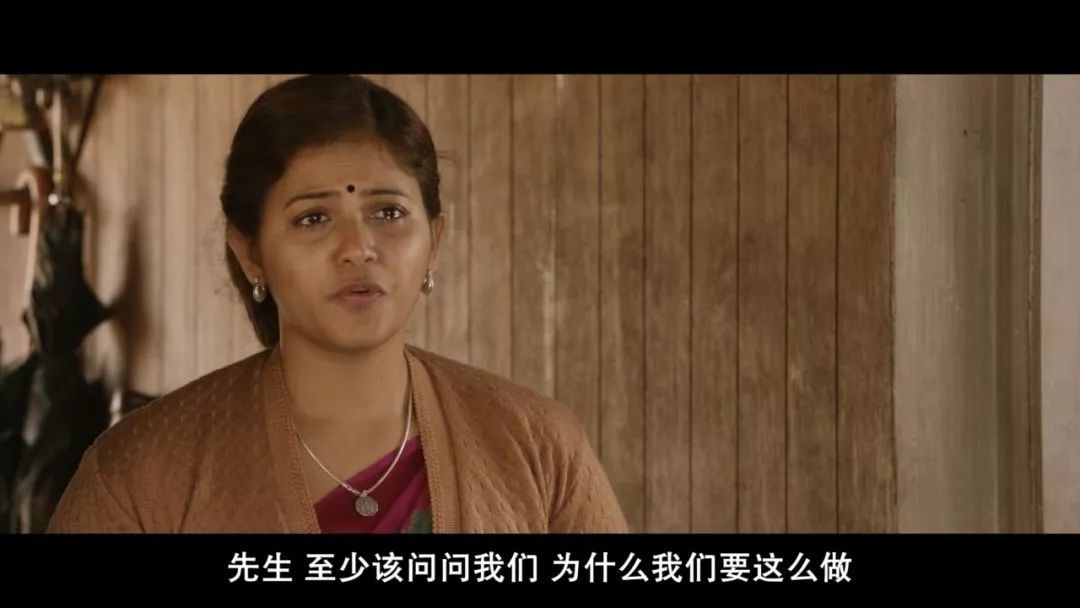 老爸为女儿这样做,一切都是为了爱?