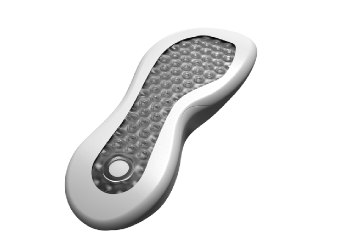 全掌点焊AIR气垫:NIKE 耐克 发布 PG4 泡椒4代 签名球鞋