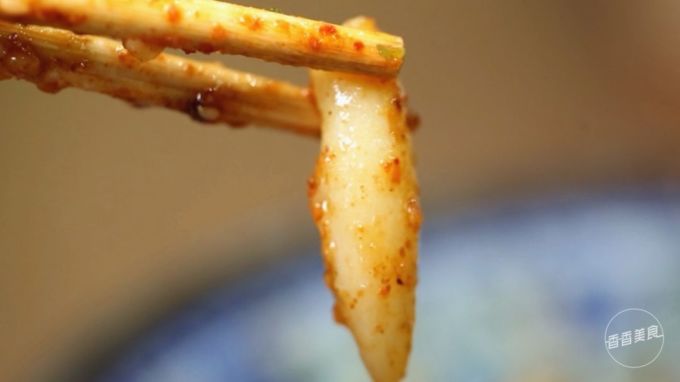 简单几招就让土豆华丽变身,这种美食学到就是赚到