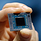 轻薄本也能8核16线程：AMD发布全新一代锐龙4000系列移动处理器