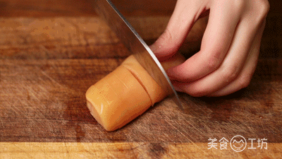 过瘾！这鸭加它一炖，滋补养胃，喝2碗还嫌少
