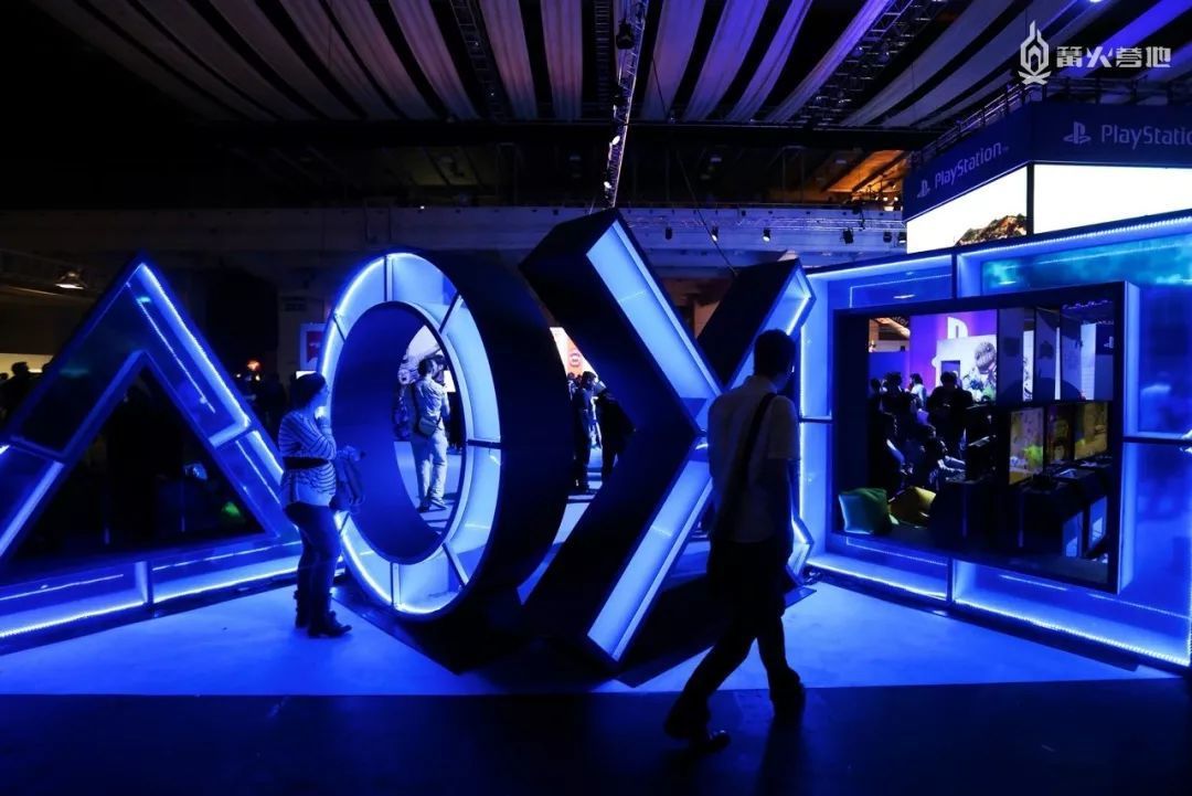 2019 游戏新闻大事记:次世代到来之前的风起云涌