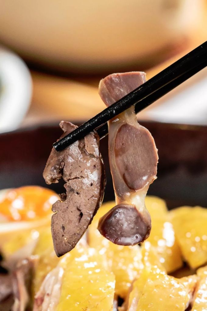 _DSC5807.jpg 吃过这间食鸡专门店,今年想不开运都难