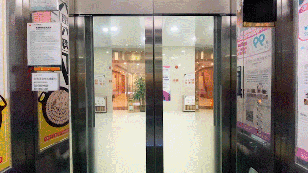 吃过这间食鸡专门店,今年想不开运都难