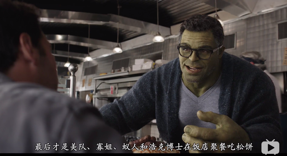 【bilibili专栏出品】2019年度大事件盘点,看看有没有留下你的记忆瞬间?