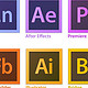 如果我不用ADOBE，我还能用什么？