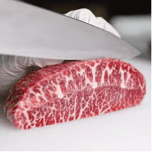 585e0f415a79c720.gif 长沙第①家熟成牛肉专门店来了,6.8折敞开吃!