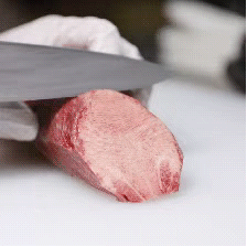591ca78e5457d803.gif 长沙第①家熟成牛肉专门店来了,6.8折敞开吃!