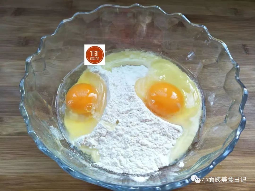 孩子点名要吃它,比鸡腿还好吃,含钙量比肉还高,回回都光盘!