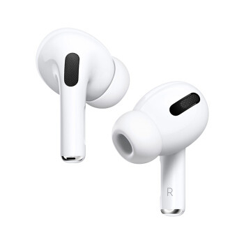 被吹上天的AirPods pro是否真的那么神奇？非音乐发烧友的蓝牙耳机购买建议