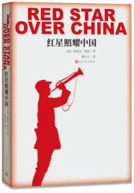 剧透慎入！上海译文2020重磅好书都在这里了，文坛劳模村上春树又有新书！