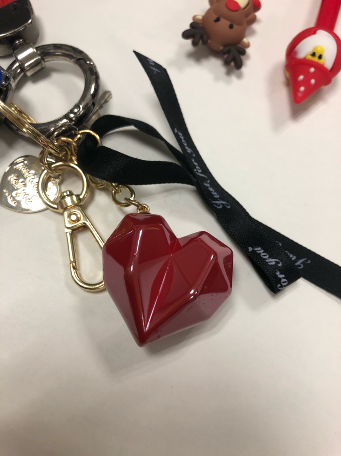 诺米家居节庆饰品