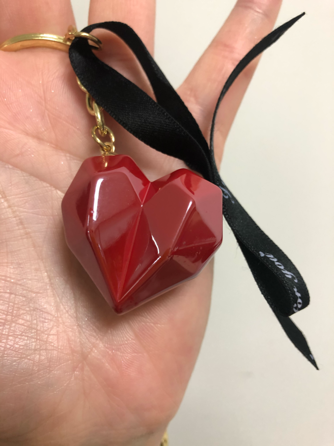 诺米家居节庆饰品