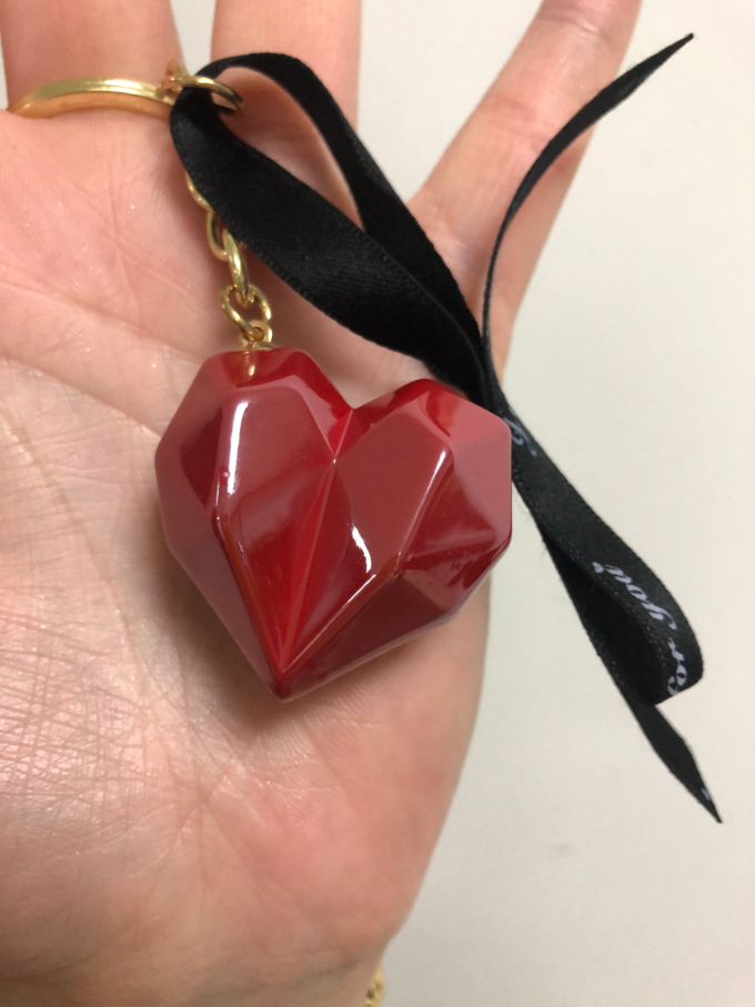 诺米家居节庆饰品