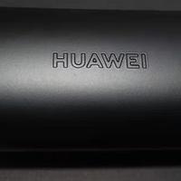 华为无线蓝牙耳机    高精度硅麦配合PU边镀钛复合振膜的高品质动圈单元--359高音质 