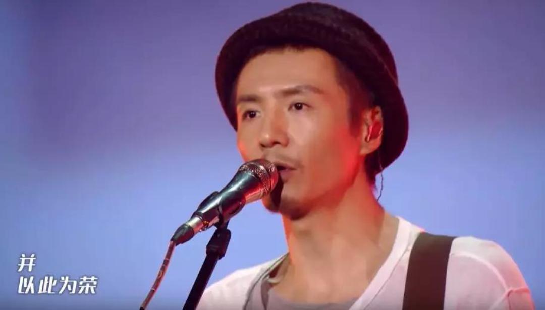 2019年度十大音乐现场（国内）：两大音乐综艺抢占8席，剩下两席被谁抢位？