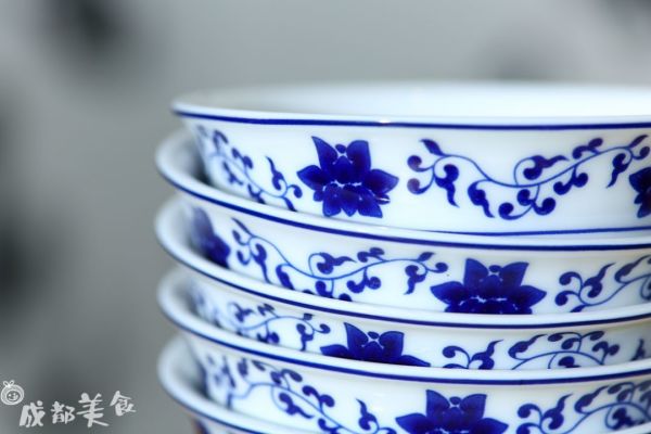 婷儿家庭小饭馆,太太太下饭了吧!