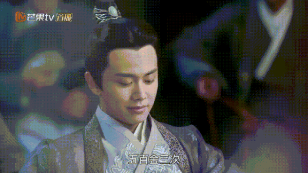 30岁的她再演少女,就算抠图注水也想熬夜追完