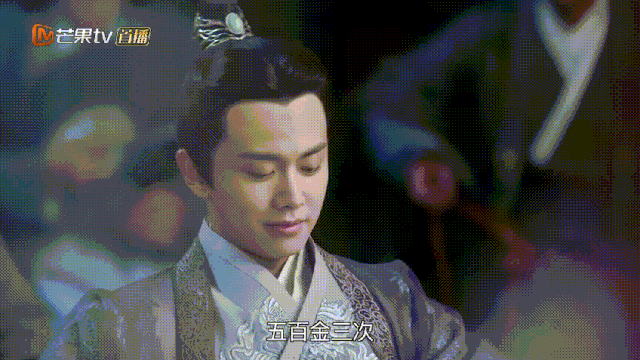 30岁的她再演少女,就算抠图注水也想熬夜追完