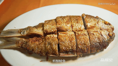番禺,广州最委屈的美食宝地