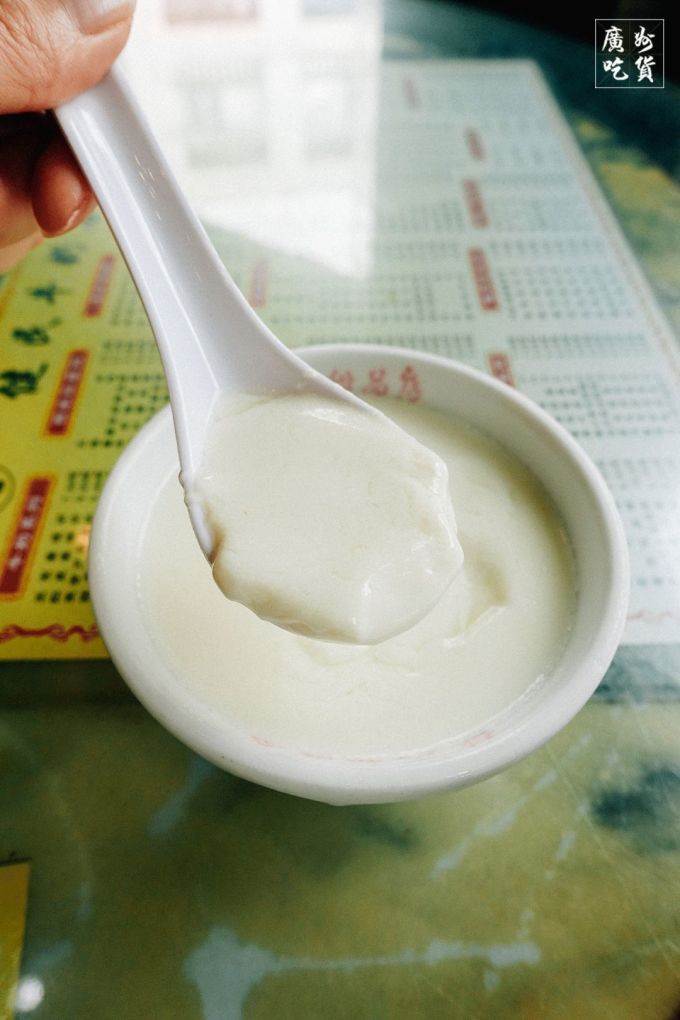 番禺,广州最委屈的美食宝地