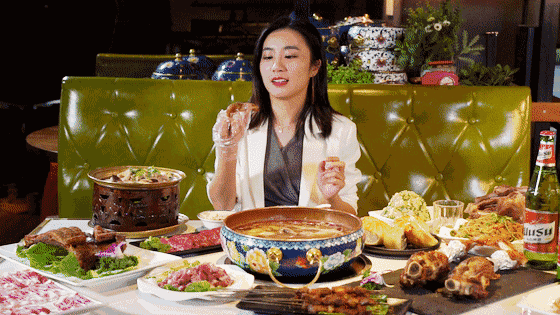 00064.gif 被西丽人私藏了3年的店,来福田啦!