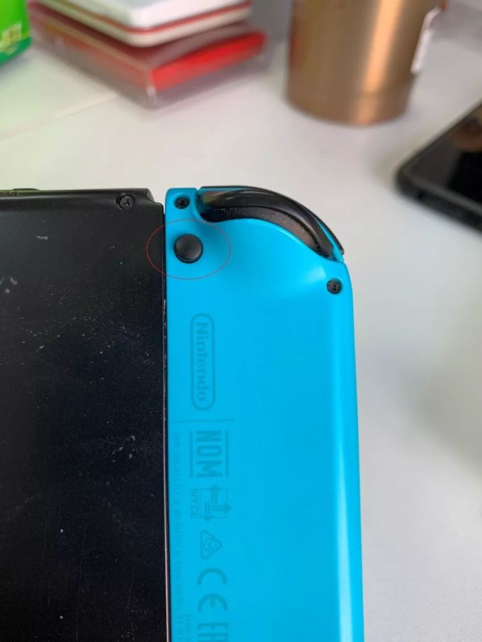 十二个Switch小白常见问题解答,学会你也能冒充大佬!