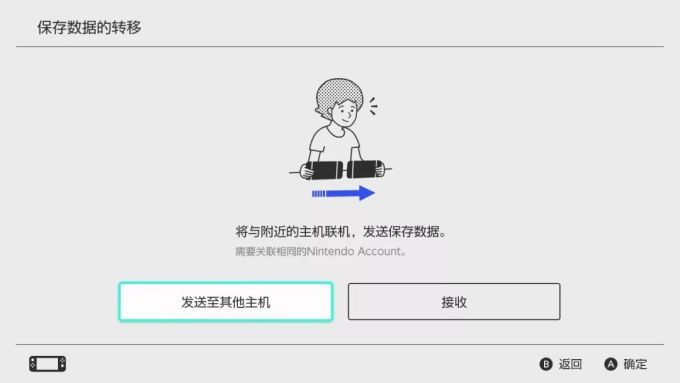 十二个Switch小白常见问题解答,学会你也能冒充大佬!